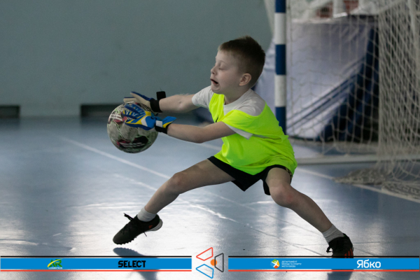 СК Міленіум 18' - СК Прогрес 18'