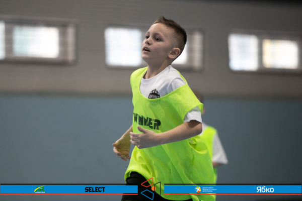 ДФК Софія 18' - СК КНУТД 18'