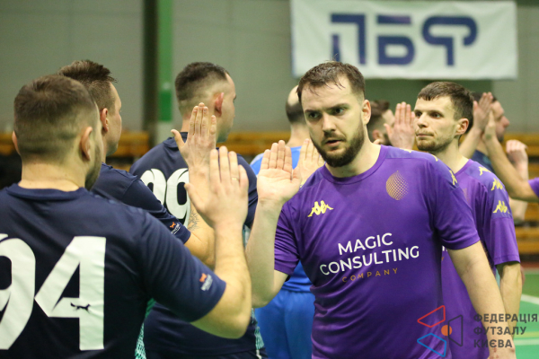 Magic Consulting - WINETIME