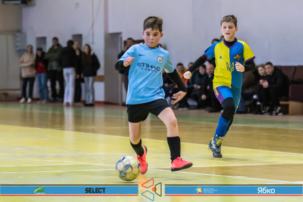 URAGAN BRO	16' - СК КНУТД 16'