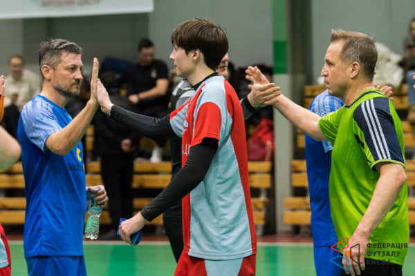 Глобус Банк - Юрінновація