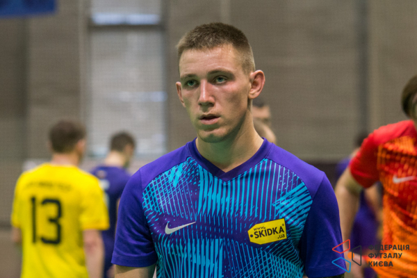 SKIDKA - УкрАрмоТех