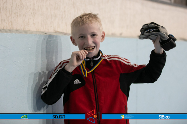 ФК Аксіома 2 14' - ДЮСШ 21-2 15'