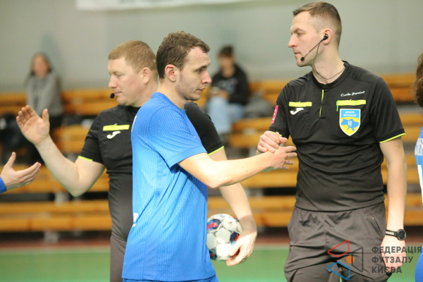 Ютландія - RTS Group