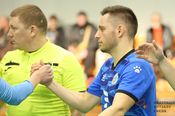 ADVOCATES F&P - Skif Brovary