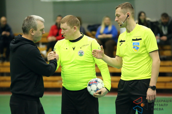 UkrCapital Trade - Teleport