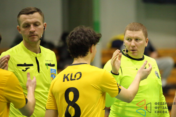 WINETIME - KLO-Десна-2