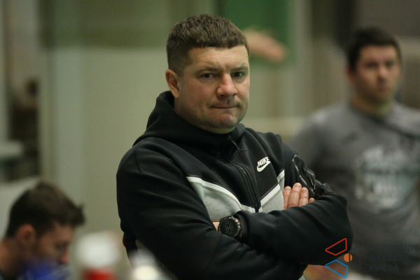 ФК Альянс (Бровари) - Triolan