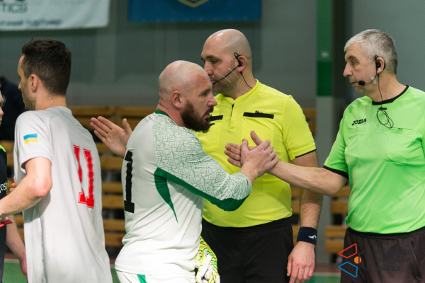 Django Stars - ПУМБ