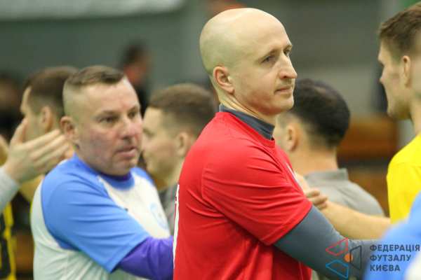 УкрАрмоТех - 2Т