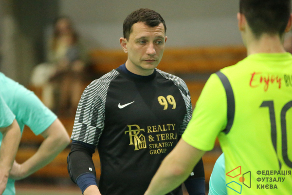 AXXONSOFT - RTS Group