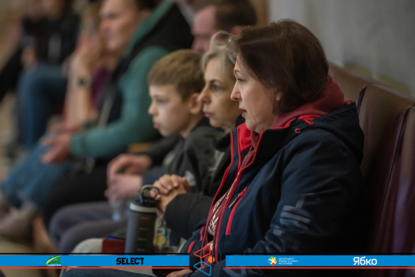 Коцюбинська ДЮСШ- Sky Up Futsal 10 - Uragan 09'