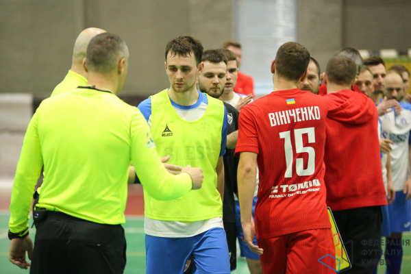 Ютландія - Alliance