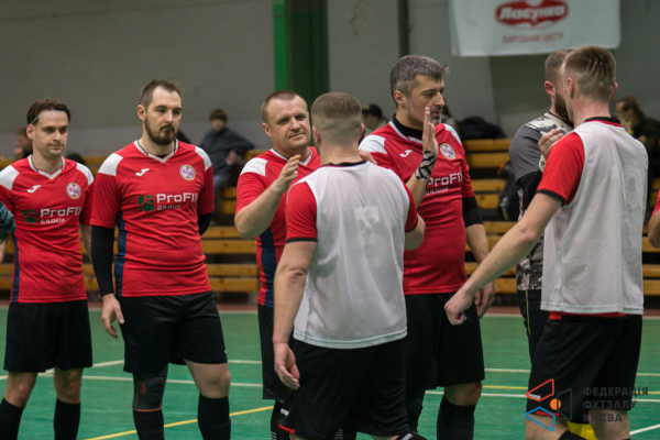 DiЄvo - ФК Армія