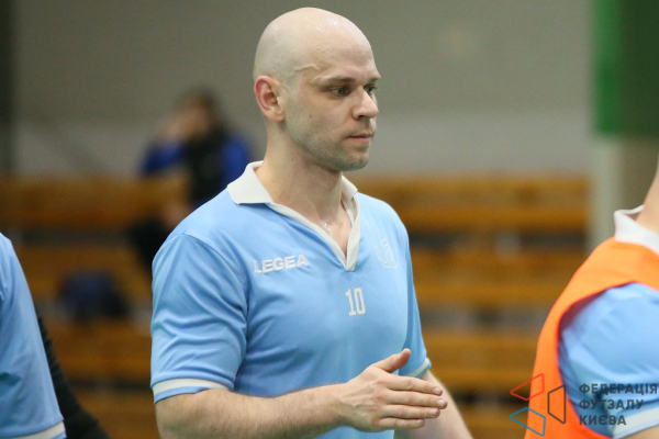 Sense - Укренерго