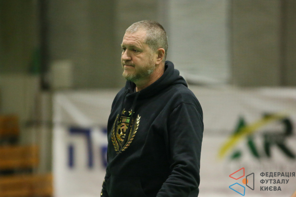 ФК Анреал - DPP