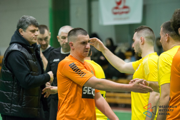 Primе - ФК SAGA BREWERY