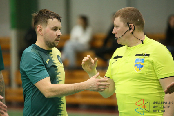 Золоті Ворота - UkrCapital Trade