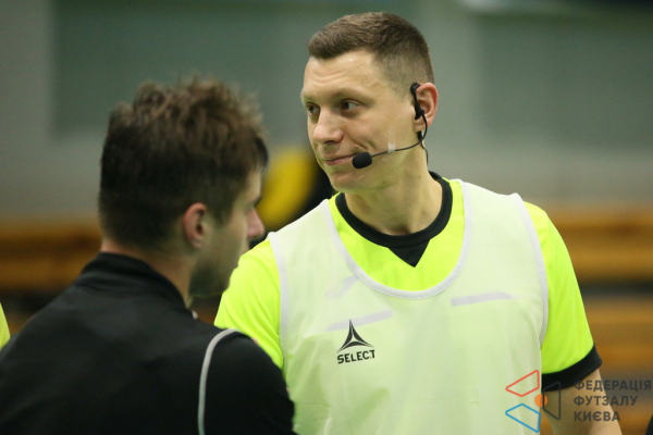 УкрАрмоТех - SKIDKA