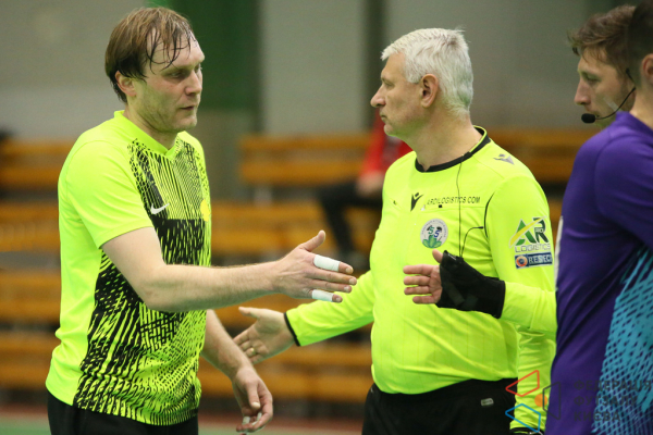 UkrCapital Trade - SKIDKA