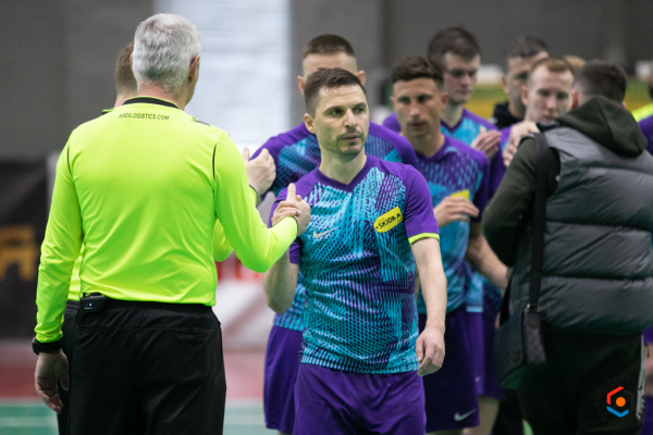 Золоті Ворота - SKIDKA