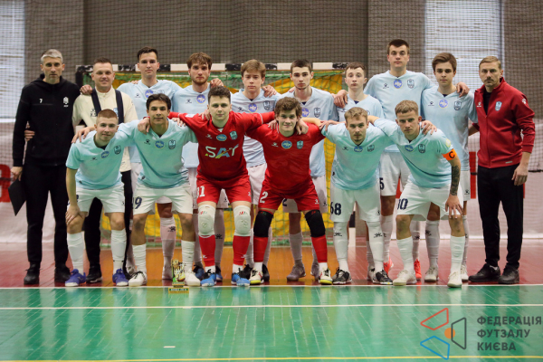 NUUPES - FANTOM 2 - SKIDKA