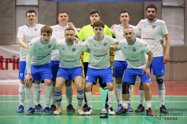 Skif Brovary - АТ АНТОНОВ