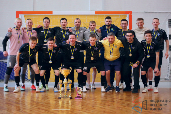 UAT-UCT - Десна-Belintech