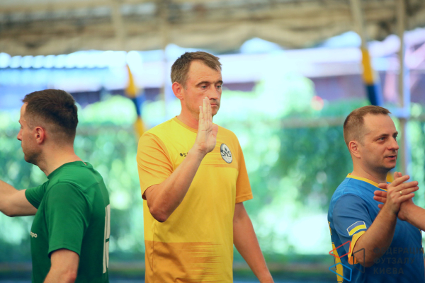SNS - Банк Кредит Дніпро