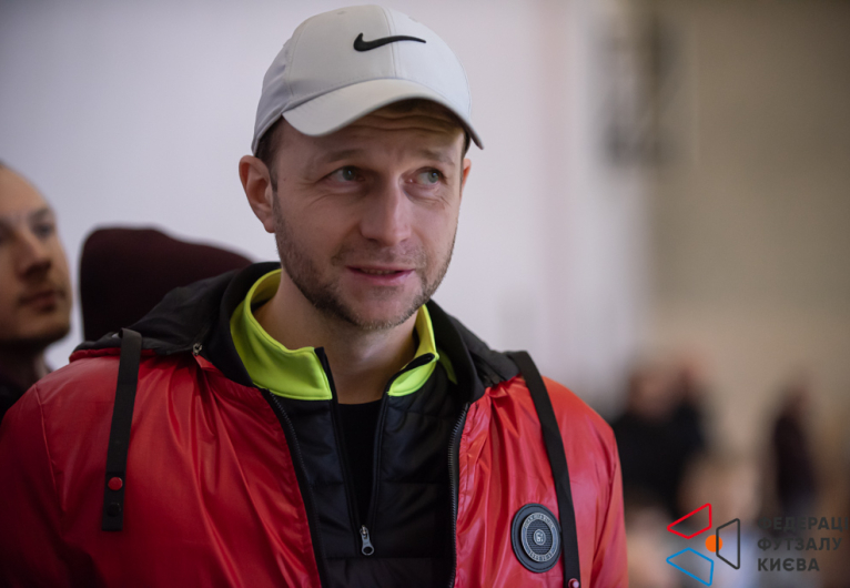 SPORTKIDS 14' - КДЮСШ 1 м. Черкаси 14'