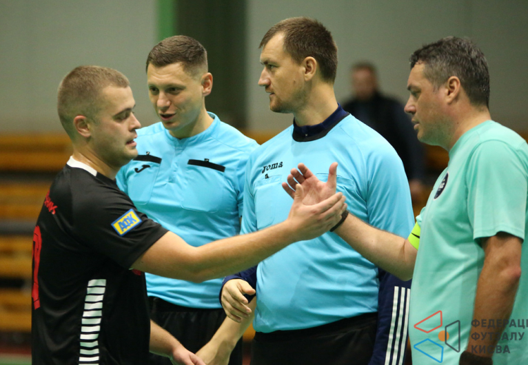 Будівельник - MLC team