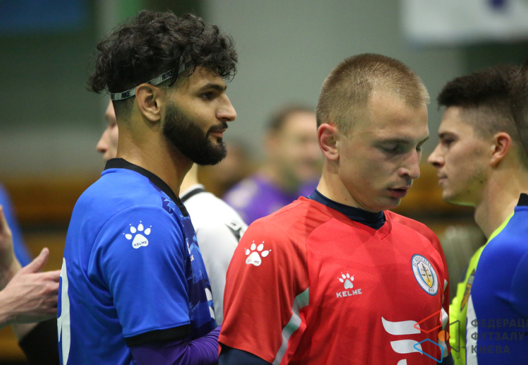 AXXONSOFT - ADVOCATES  F&P