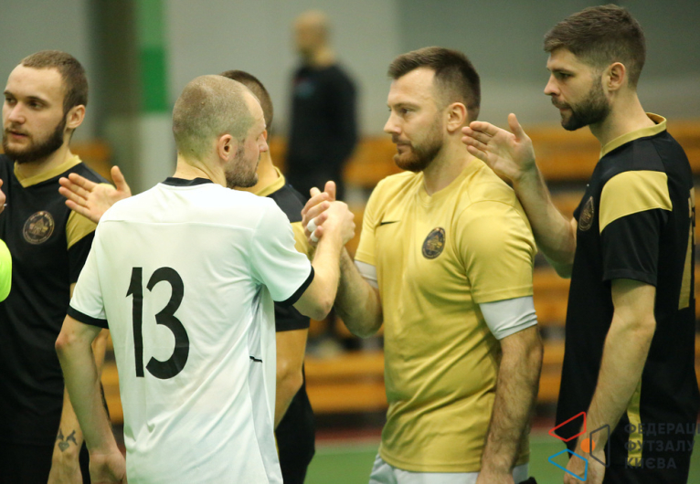 Teleport - Золоті Ворота