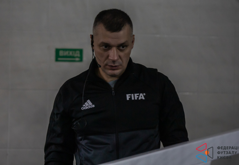 КДЮСШ Переможець (Сканді) 17' - ДЮСШ-21 Живчики 17'