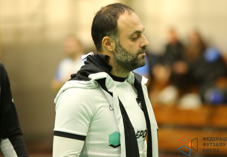 Teleport - UkrCapital Trade