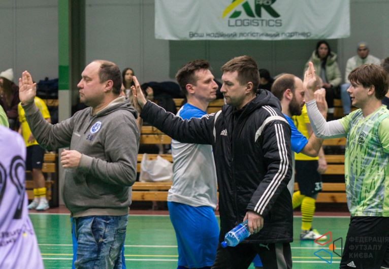 CRO United - Alliance