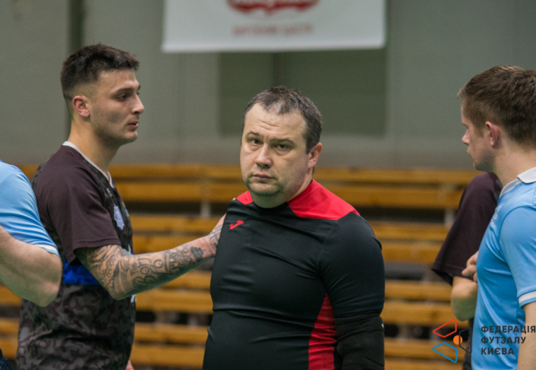 DPP - Укренерго