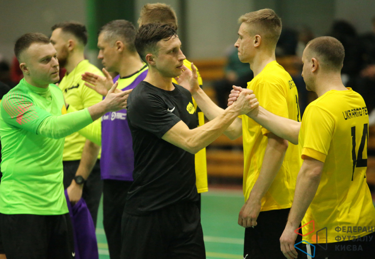 SKIDKA - УкрАрмоТех