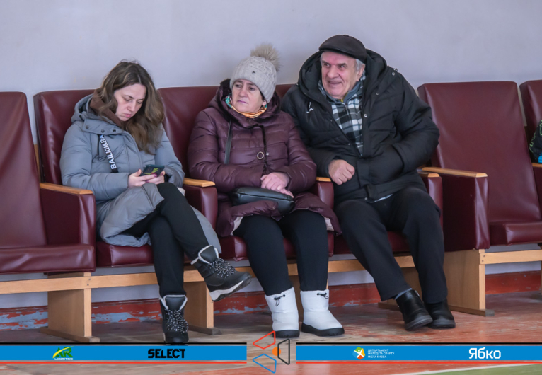 ДЮСШ Дарниця 11' - ДЮСШ 21 11'