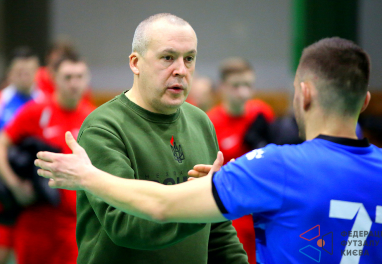 WINETIME - ADVOCATES F&P