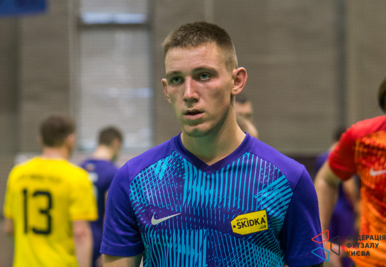 SKIDKA - УкрАрмоТех