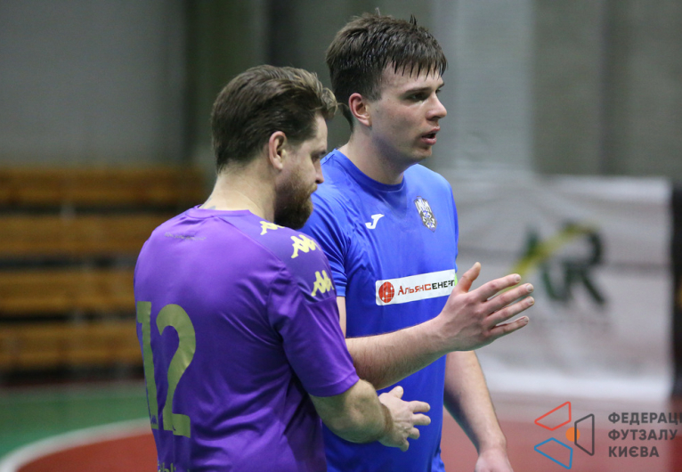 Magic Consulting - МФК ЮНІОН