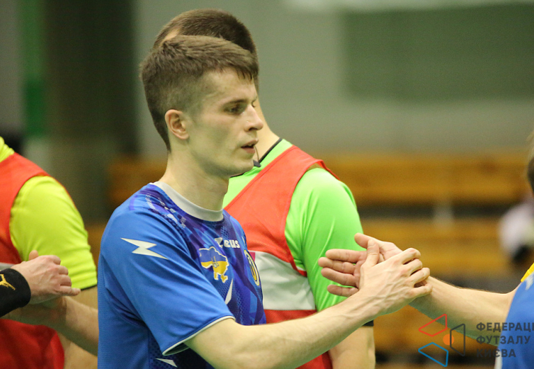 VectorU - МФК Євразія