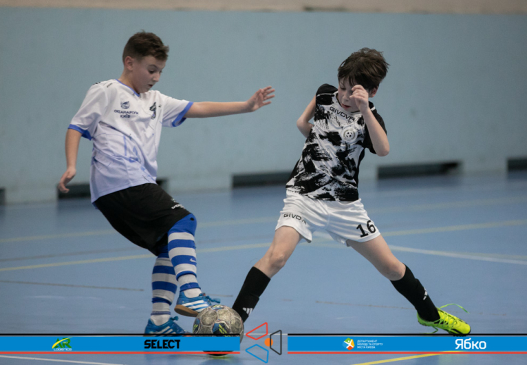 ДФК Софія 16' - ФК Аксіома 16'