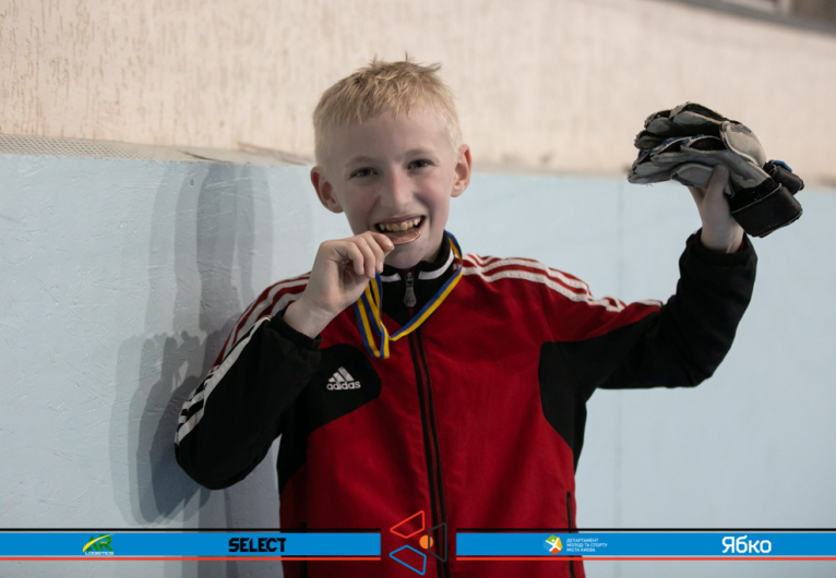 ФК Аксіома 2 14' - ДЮСШ 21-2 15'