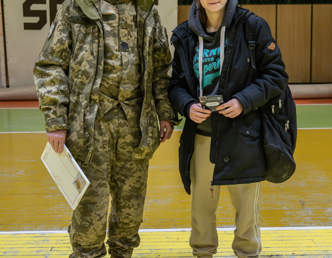 Коцюбинська ДЮСШ 12' - ФК Аксіома 12'