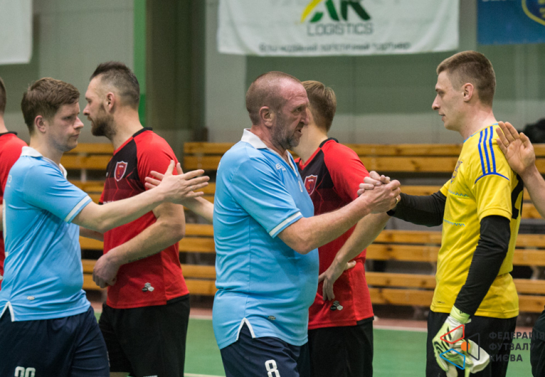 Укренерго - DiЄvo