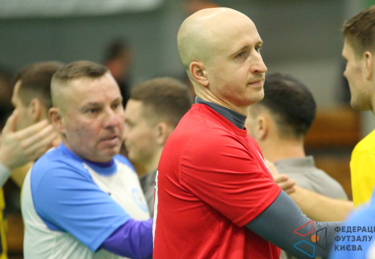 УкрАрмоТех - 2Т