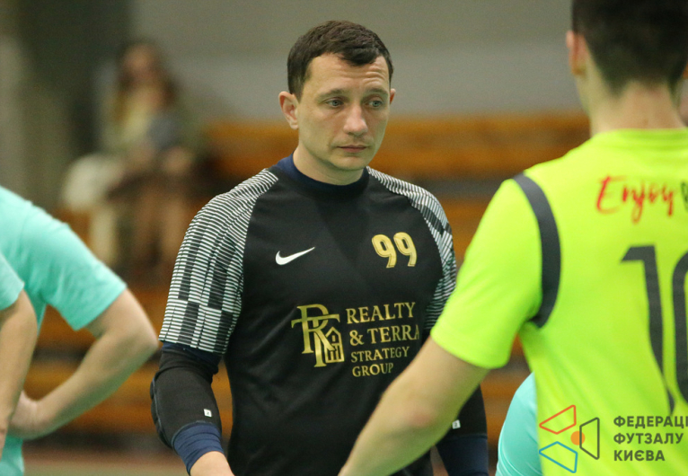 AXXONSOFT - RTS Group