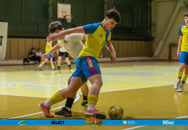 Uragan 09' - ФАРР 09'